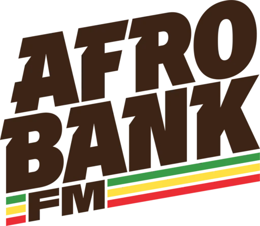 Afro Bank FM · official image · © Rockstar Games