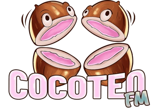 Cocoteo · official image · © Rockstar Games