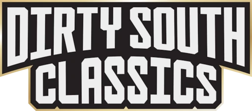 Dirty South Classics · official image · © Rockstar Games