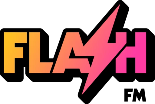 Flash FM · official image · © Rockstar Games