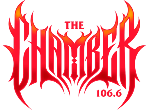 The Chamber · official image · © Rockstar Games